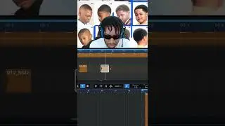 How smooth is this beat? #flstudio #studioone #producer