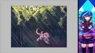 flutterscared (30minutechallenge)