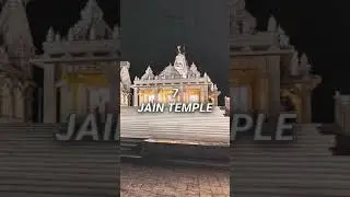 📍Top 10 Places to visit in Tirupati || Best Places In Tirupati || Tirumala 🙏💚