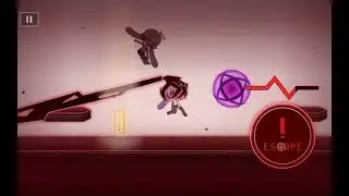 Me struggling on defeating NULL for about 12 minutes 