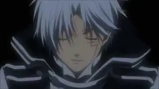 Multi Anime Opening - [Guren no Yumiya]