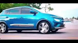 vinfast vf7 v&agrave; vfe 34 l&agrave; kh&aacute;ch h&agrave;ng ưa th&iacute;ch nhất tại Việt Nam
