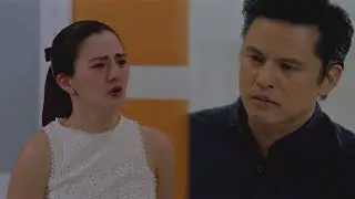 Hating Kapatid: Revelations (Teaser)