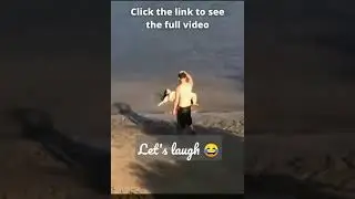 Funny fat people's fall 🤣🤣🤣 #funnyvideo#fatpeople#letslaugh