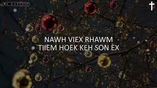 Laig Ot Daux Rhawmrhi Ex