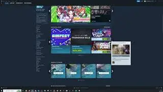 How To Pay With Debit Card In Steam