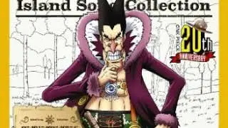 フォクシー　～オヤビン That's Right!～