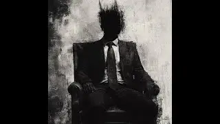 [FREE] BoomBap Griselda type beat 