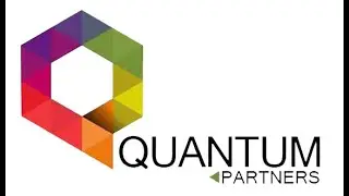 Quantum Partners Portfolio