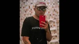 (GR&Aacute;TIS) | Mc Josh & DJ Marcus Vinicius | 
