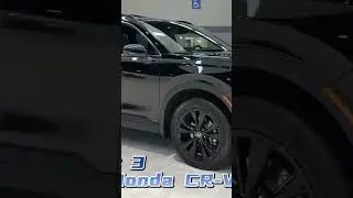 5 Best SUVs under 30k