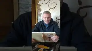 VID 20200412 171920
