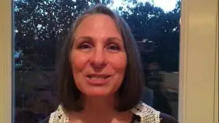 What is Content for Marketing Your Health & Beauty Business?
