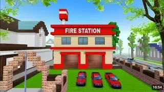 To buy a grocery, clothes,bags,boxes, windows, Decorations thing in party craft 😱