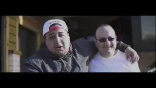 Dre Marro - Ambidextrous Official Video ( Produced by UrBan Nerd Beats) Directed by Ariee Bill
