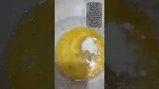 Martabak Mie #martabak #food #resepmurah #shortvideo #masak #fyp #yt #viralvideo