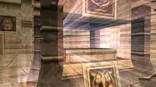 Upgrading to +15 - Tantra dominion
