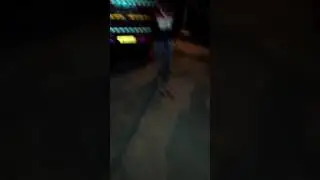 Udbodhon