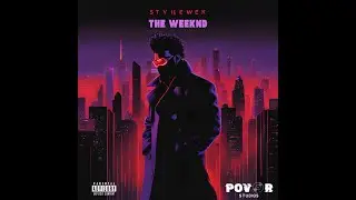 The weeknd - Do you Remember ( Official Music)