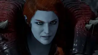 Guardians of the Galaxy Game Walkthrough Part 25 - Lady Hellbender