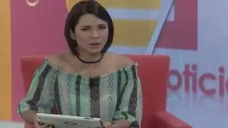 Conozca qué es el acoso laboral