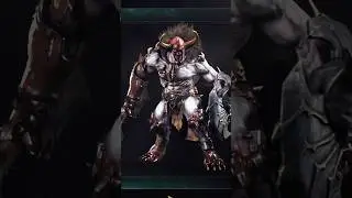 Doom the Dark Ages City of Ry'uul Agaddon Hunter Toy Location
