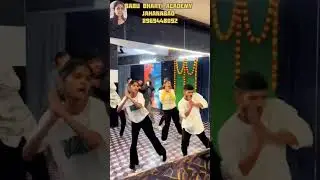 Hamar patli kamar kamjor hai!  #reelsviral #dj #reelsvideo #dancereels #trendingreel