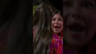 c'est la guerre entre Maeva et Kamila