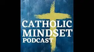 The 5th Marian Dogma w Dr. Mark Miravalle - Mary Mother of all Peoples