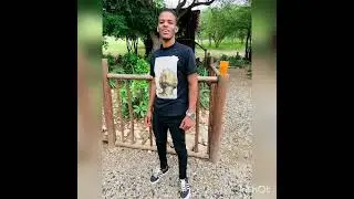 Best House Music Mixtape🔥 Subscribe for more hot mixtapes.. #Rolty