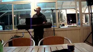 MOV08652