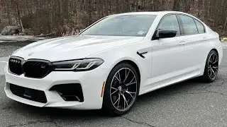 Evolution of BMW M5 interior (1979-2024)#automobile#evolution#youtubeshorts#bmw#offroad#keşfet#cars