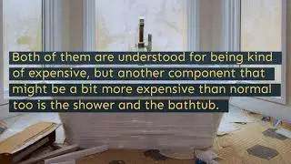 Bathroom Remodeling in Mountain View
