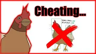 How Can Valve Fix CS2 Cheating Problem?