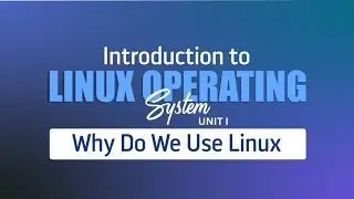 Linux- In Tamil Bharathiyar university schedule for data analytics position 
