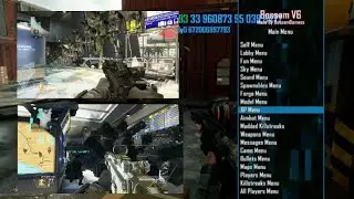 Black Ops 2 in 2019....