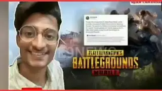paras official pr attack full news video Paras attack video #news