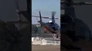 Find helicopter charters Near your Destination!🚁 Theluxgate.com  #helicoptercharter