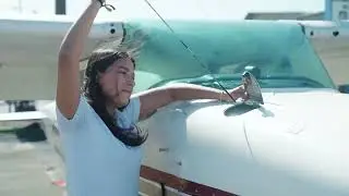 Why Choose Elevate Aviation Academy