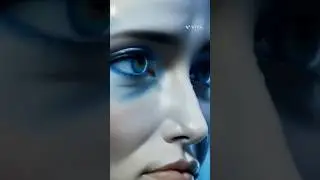 The Role of Human Microexpressions in Communication।Facial Dynamics।मानव माइक्रोएक्सप्रेशन की भूमिका