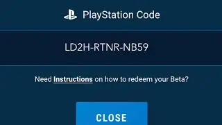 How To Get Multiverses Beta Code After Claiming Twitch Drop