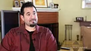 Filmmaking Debate: Submitting A Rough Cut To A Film Festival? by Brandon M. Freer