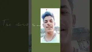 Devendra Nath my YouTube channel 👍👍 l please like karna subscribe karna share (=^･ｪ･^=)(＾3＾♪(┛◉Д◉)┛
