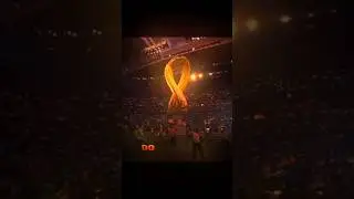 1 year ago ❤️ #worldcup #worldcup2022 #worldcup2023 #screenpack  #edit #fyp #viral