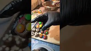 Burt&rsquo;s Classic Cookie Dough &ndash; Bakery Style at Home