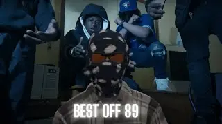 Best Of Unity RP🐬 / 89 HAGRA / Alibaba/