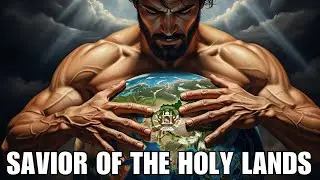 HOI4 - Afghanistan - Savior of the holy lands This achievement is dedicated to the brave soldiers of
