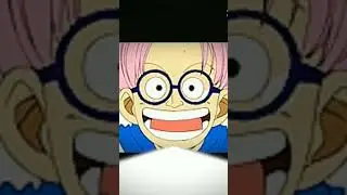 I aspire to be like this man #onepiece
