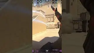 How to STOP the A PLANT on MIRAGE