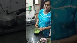  village style healthy lunch/vegitable curry and rice Susans Vlog#Susy John is live